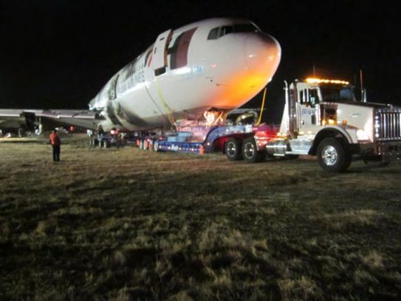 asiana_airlines_flight