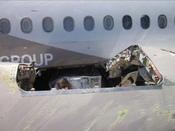 asiana_airlines_flight