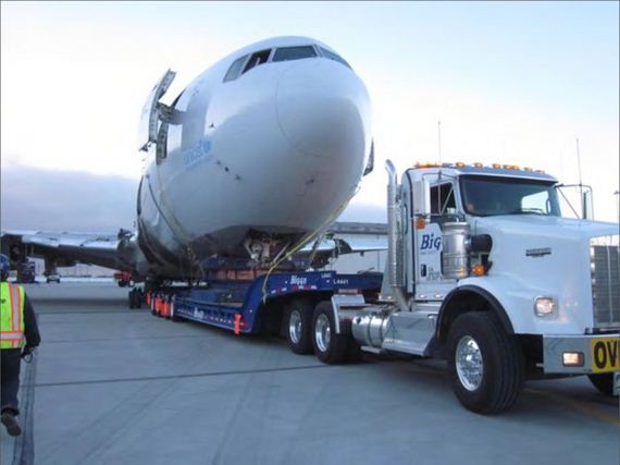 asiana_airlines_flight