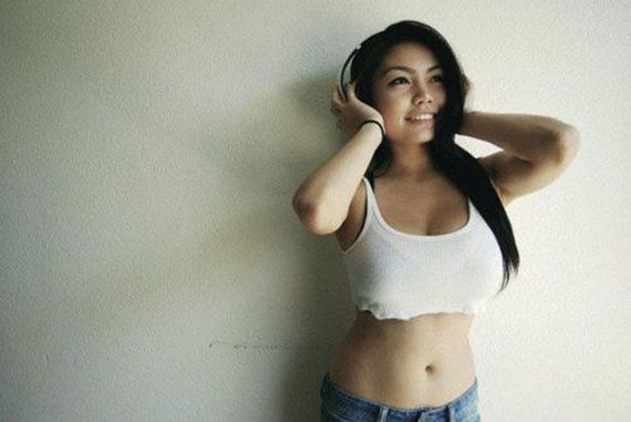 asias_awesome
