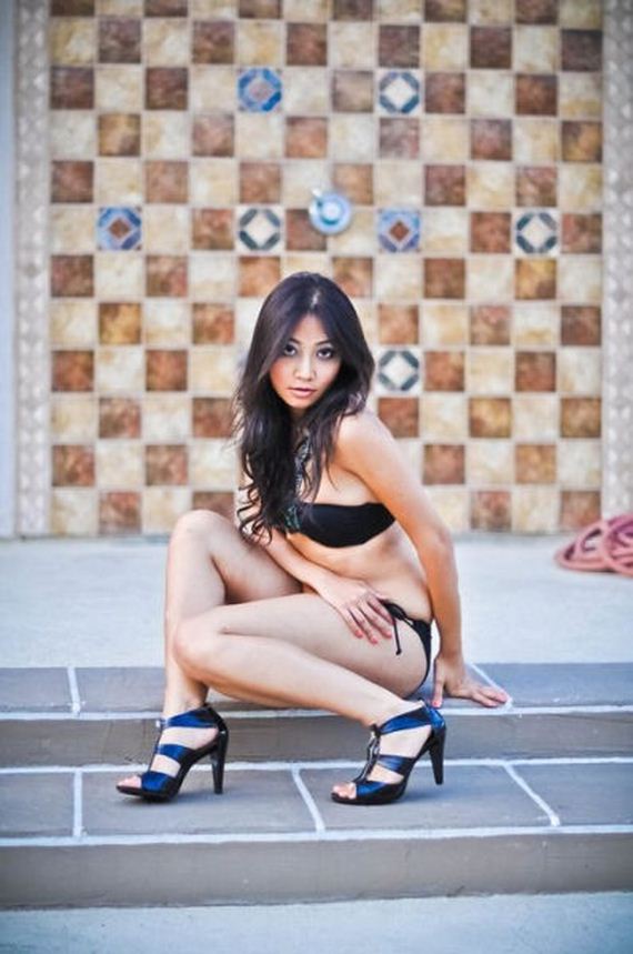 asias_awesome