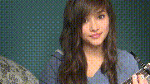 asias_awesome