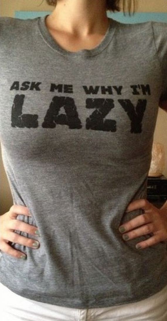 ask_me_why_im_lazy