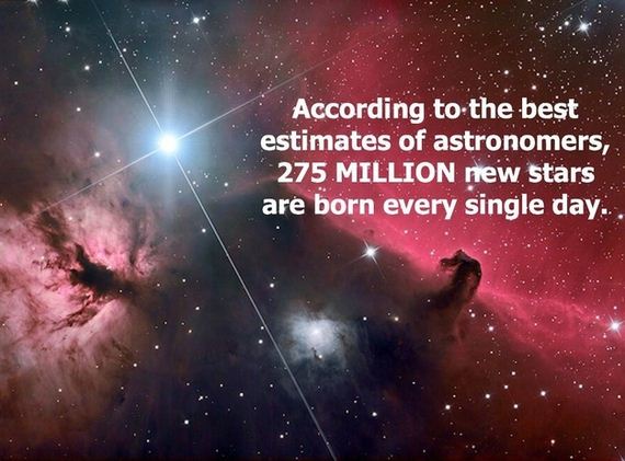 astounding-And-uplifting-facts