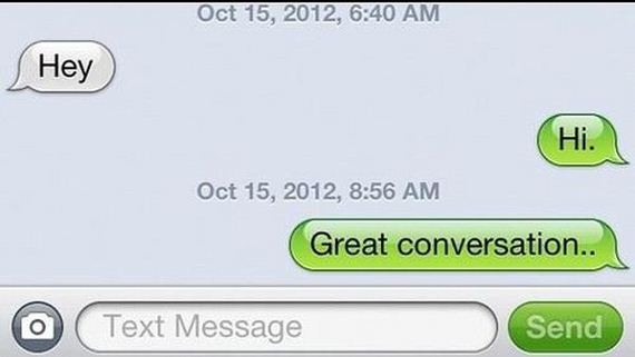 autocorrects-fails-part-4