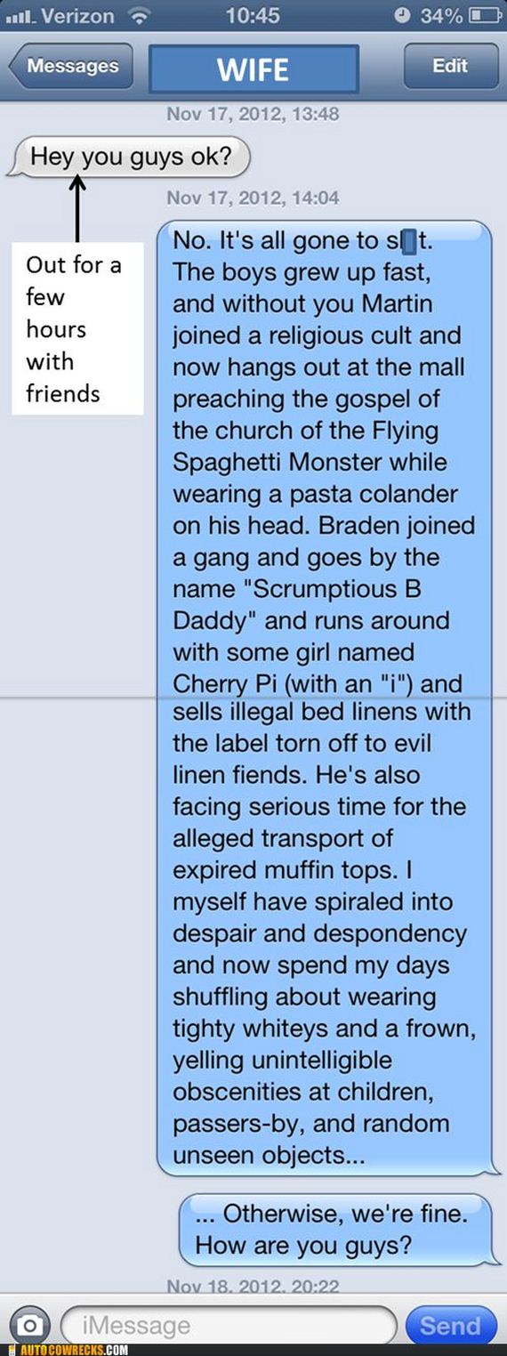 autocorrects-fails-part-4