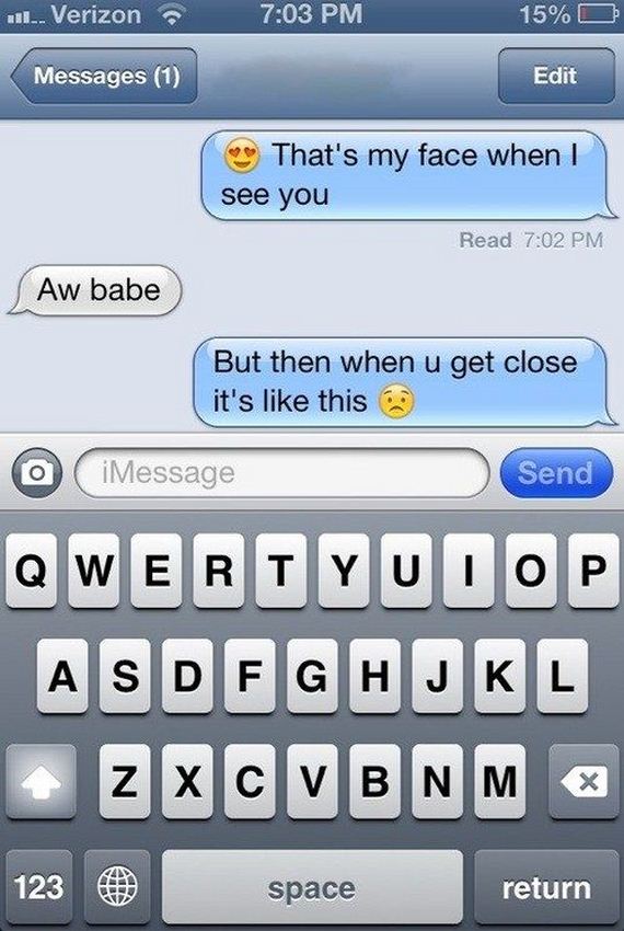 autocorrects-fails-part-4