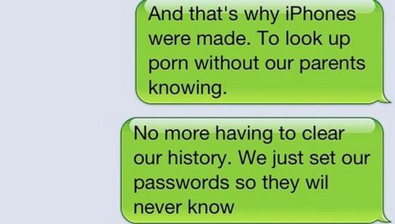 autocorrects-fails-part-4