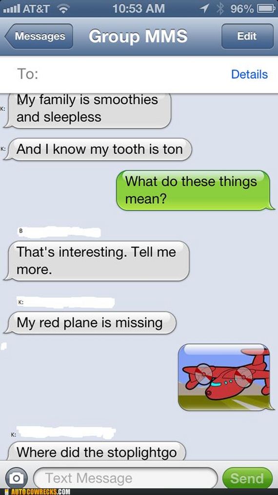 autocorrects-fails-part-4