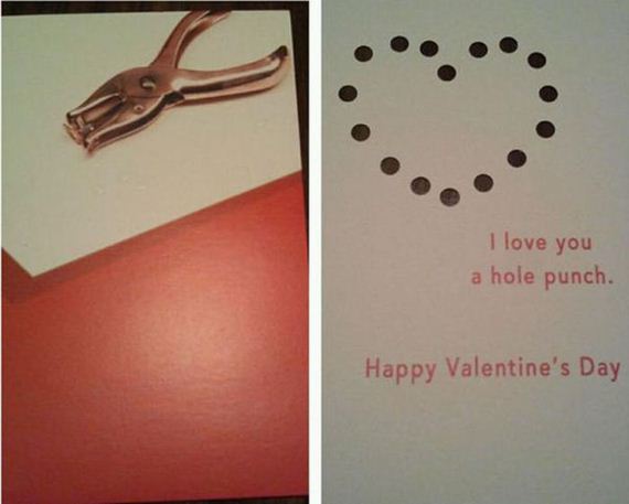 average_valentines_day_card