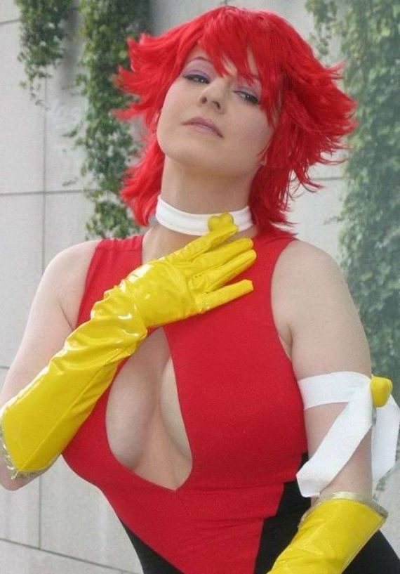 awesome-cosplay-98
