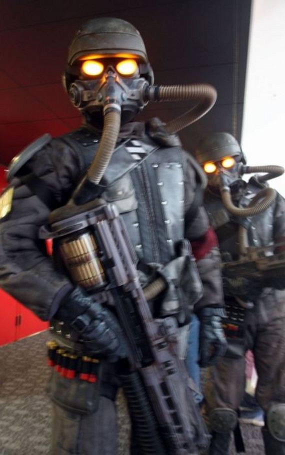 awesome-cosplay-98