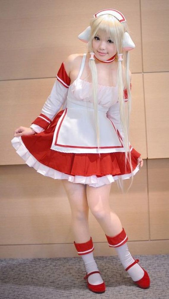 awesome-cosplay-98