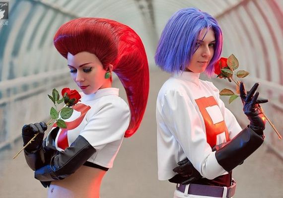 awesome-cosplay-98