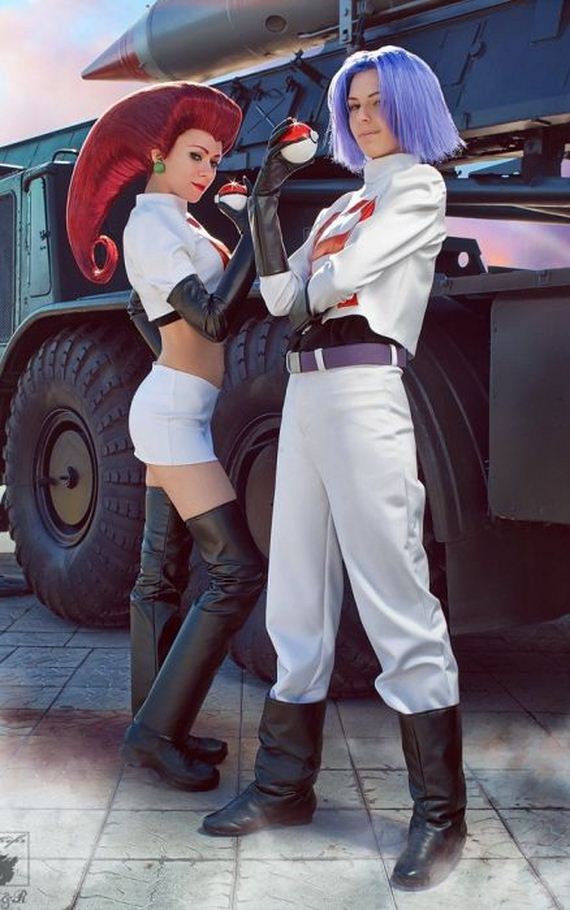 awesome-cosplay-98