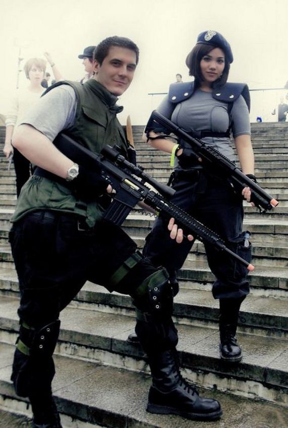 awesome-cosplay-98