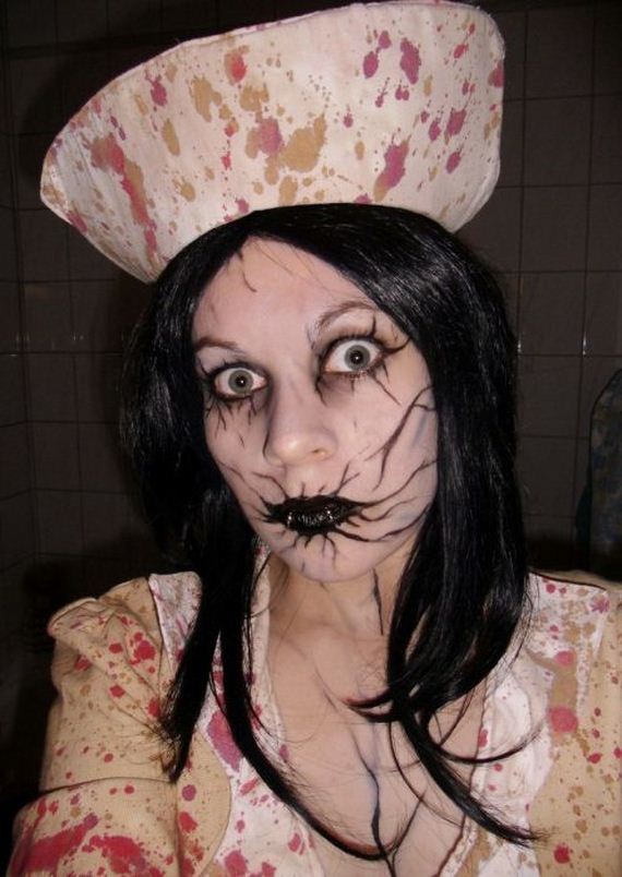awesome-cosplay-98
