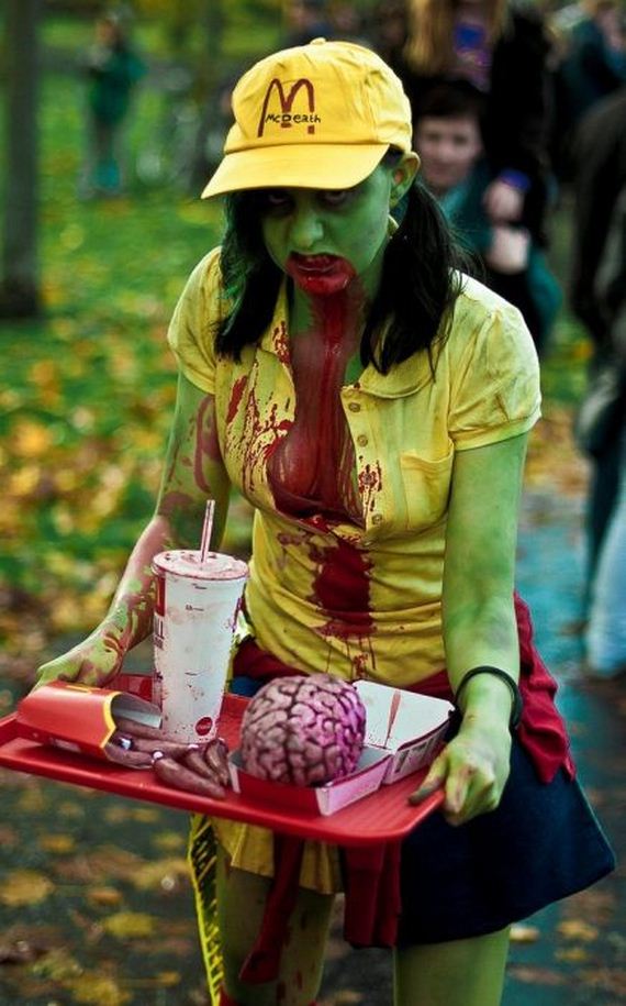 awesome-cosplay-98