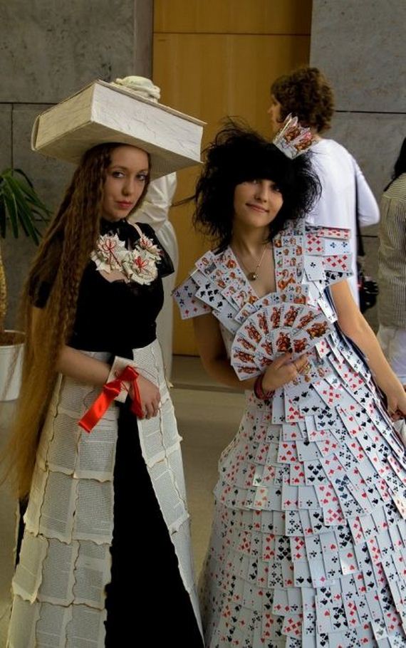 awesome-cosplay-98