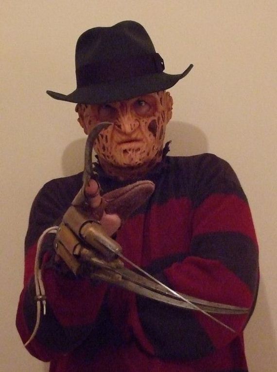 awesome-cosplay-98