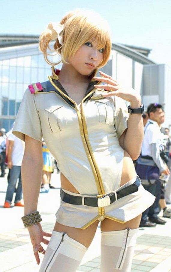 awesome-cosplay-98