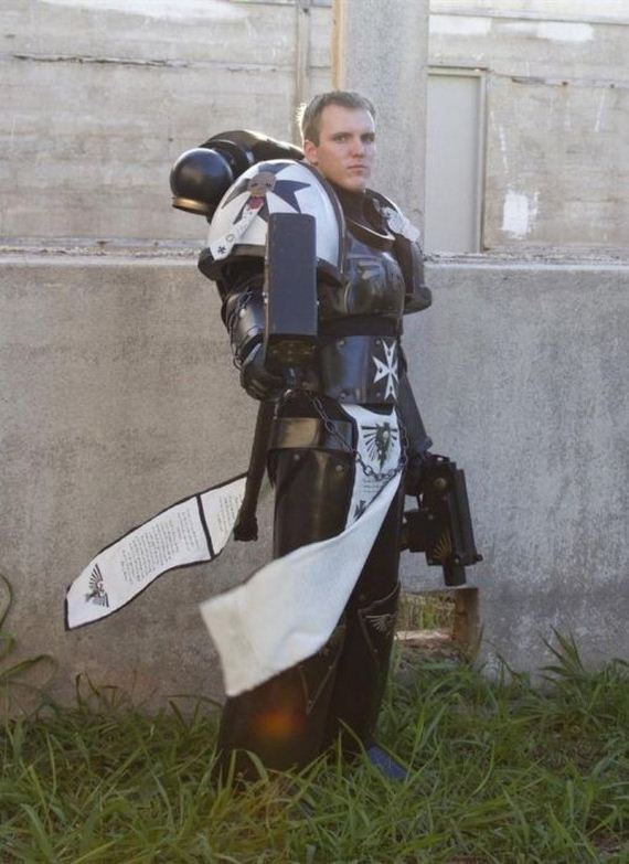 awesome-cosplay-98