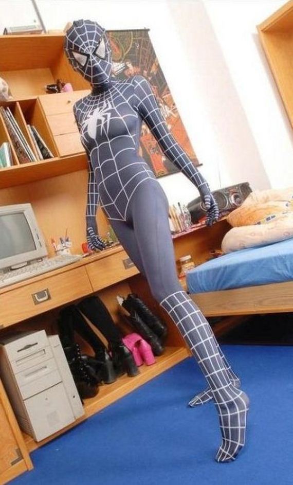awesome-cosplay-98