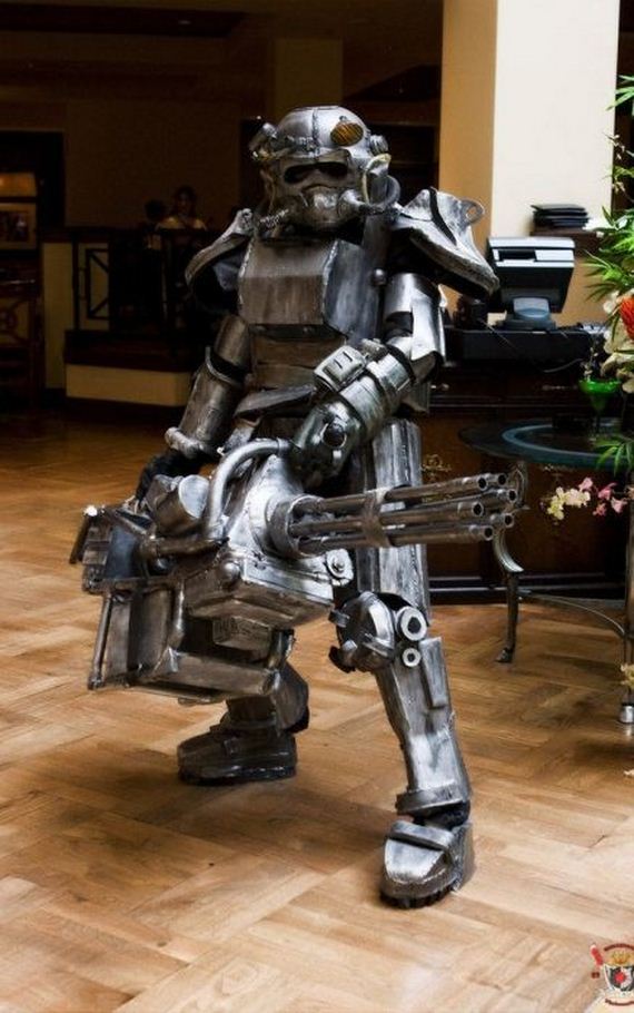awesome-cosplay-98