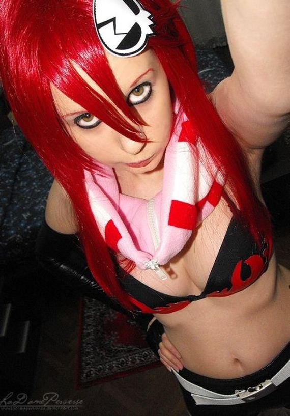 awesome-cosplay-98