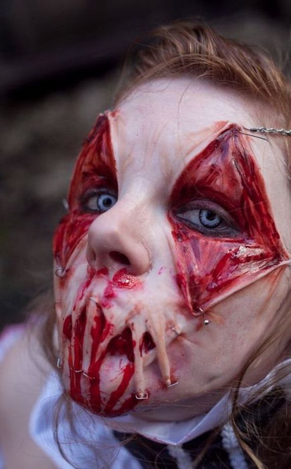 awesome-cosplay-98