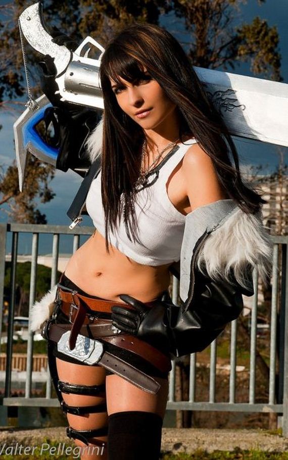 awesome-cosplay-98
