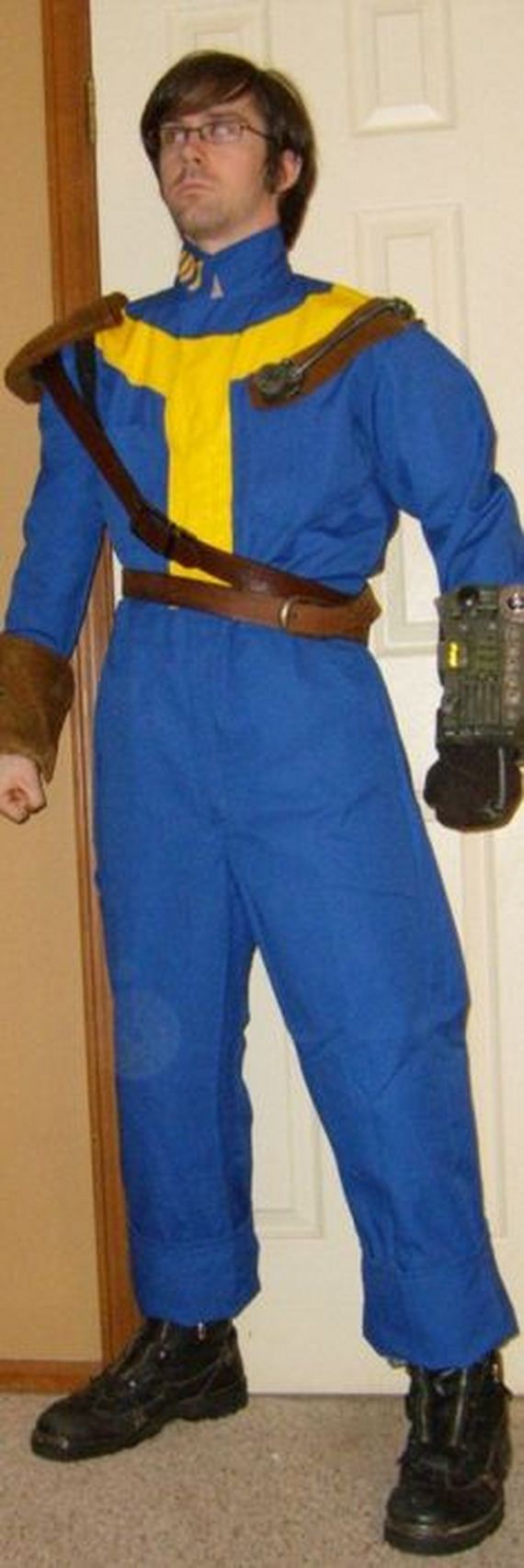 awesome-cosplay-98