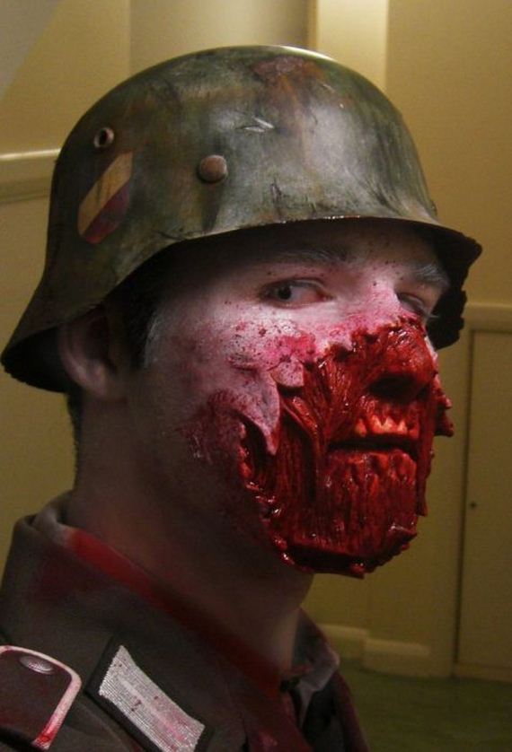 awesome-cosplay-98