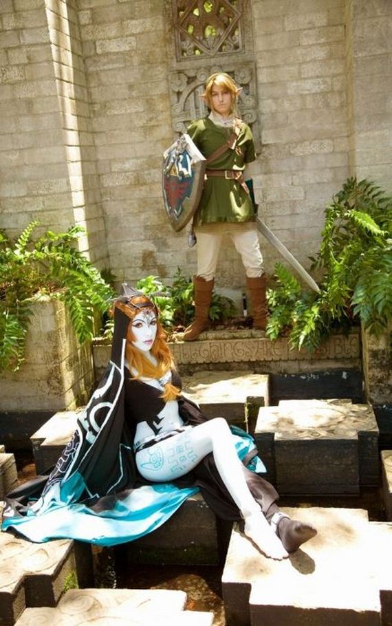awesome-cosplay-98