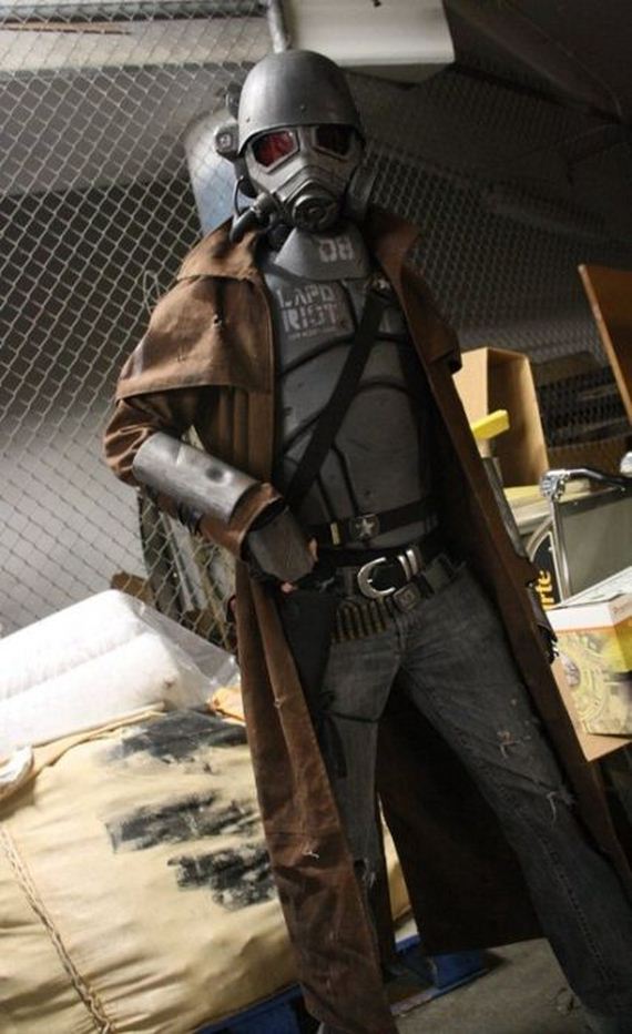 awesome-cosplay-98
