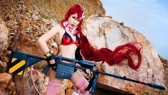 awesome-cosplay-98