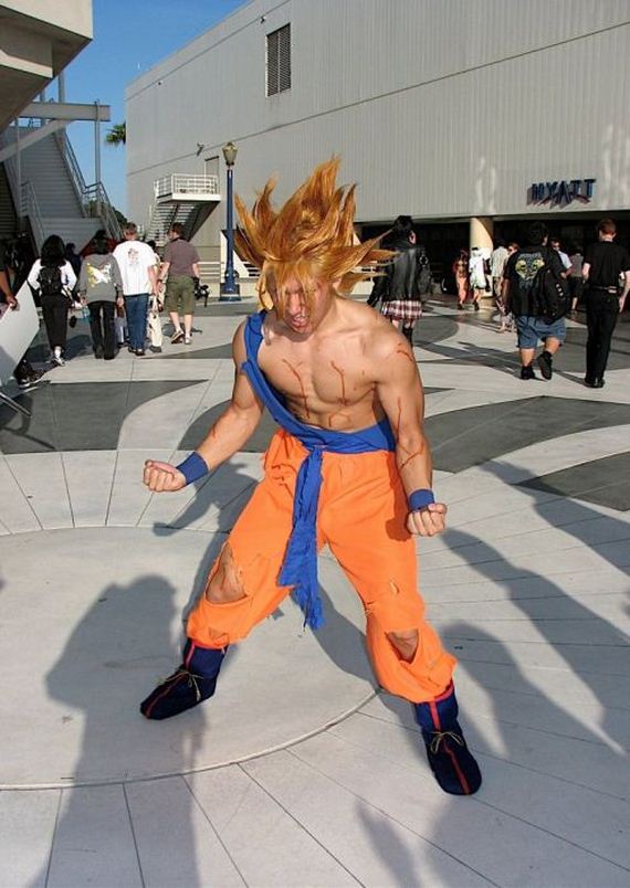 awesome-cosplay-98