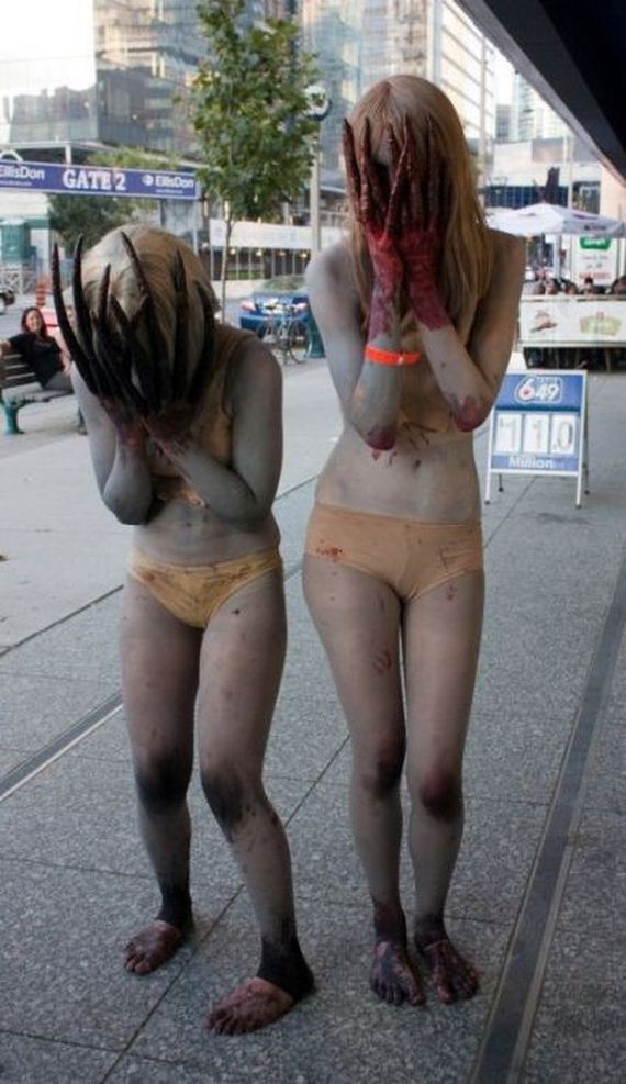 awesome-cosplay-98