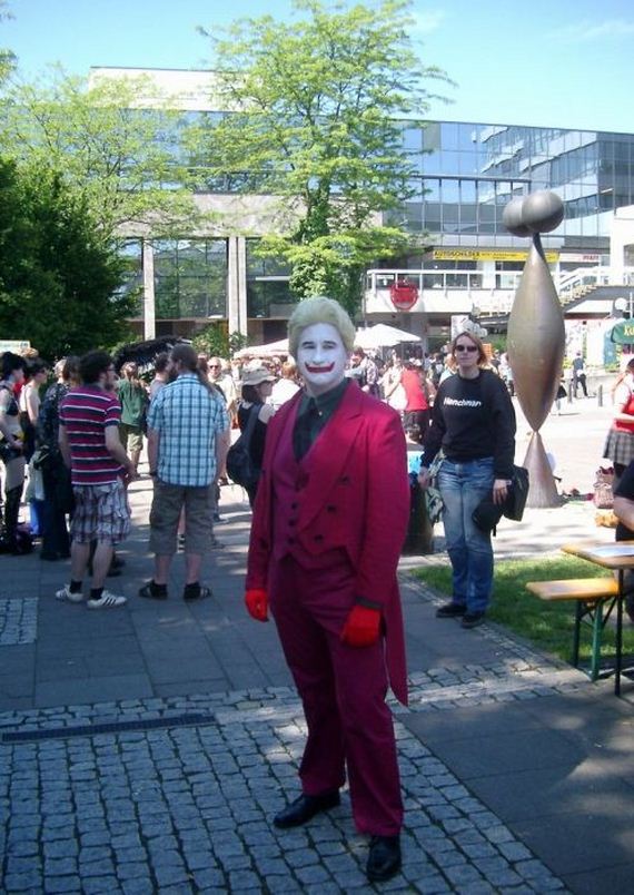 awesome-cosplay-98