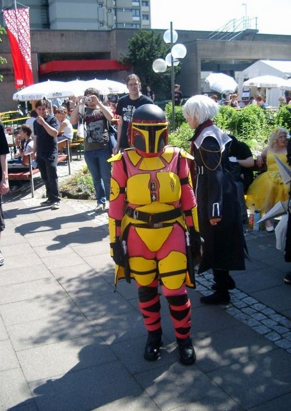 awesome-cosplay-98