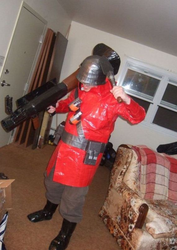 awesome-cosplay-98