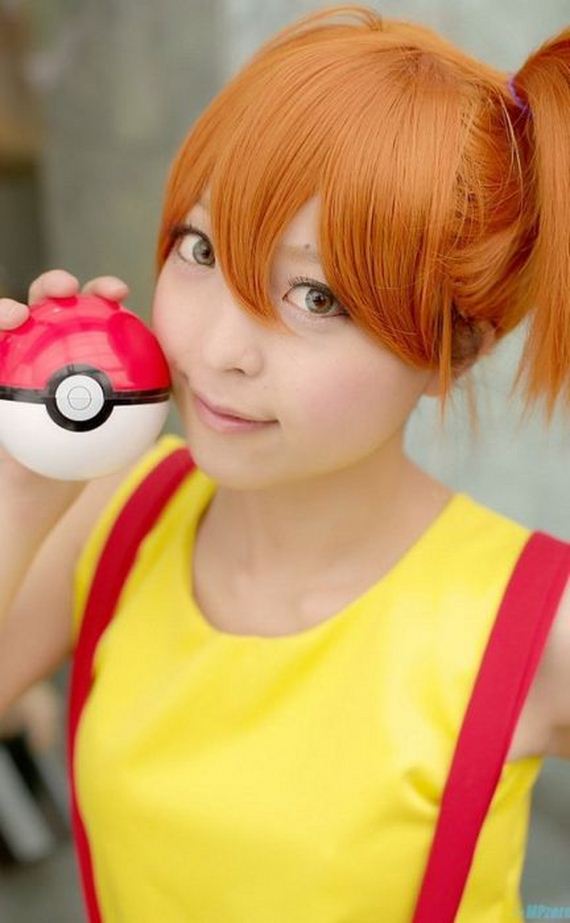 awesome-cosplay-98