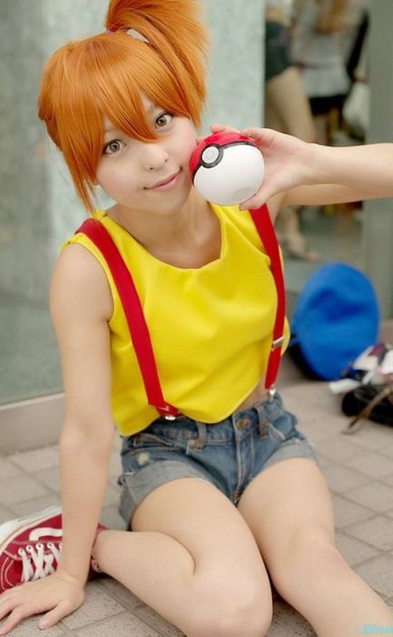 awesome-cosplay-98