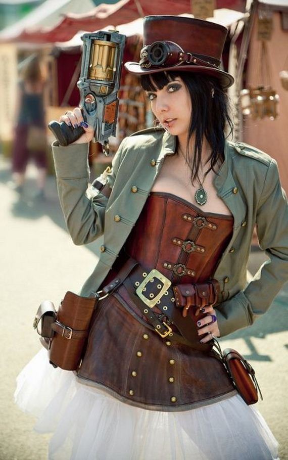 awesome-cosplay-98
