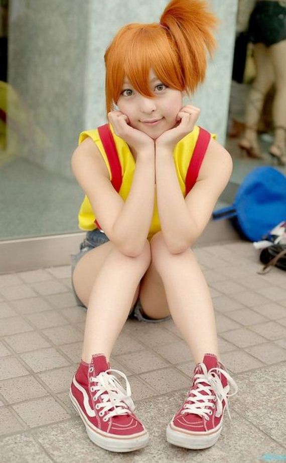 awesome-cosplay-98