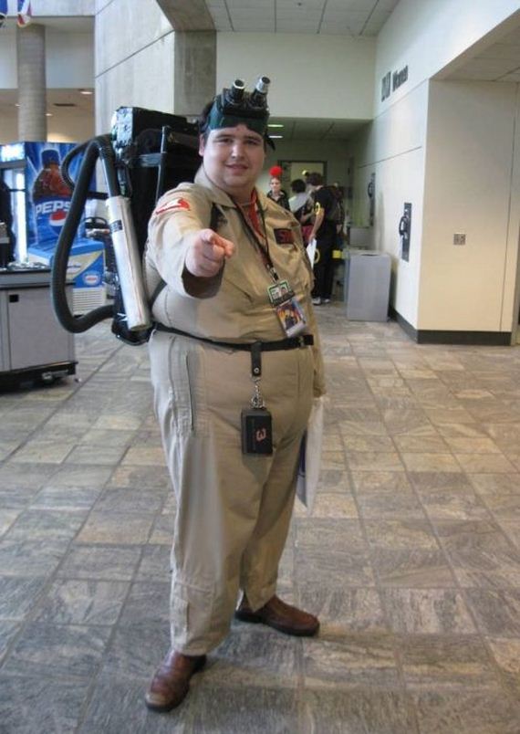awesome-cosplay-98