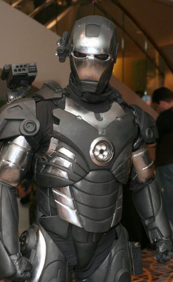 awesome-cosplay-98