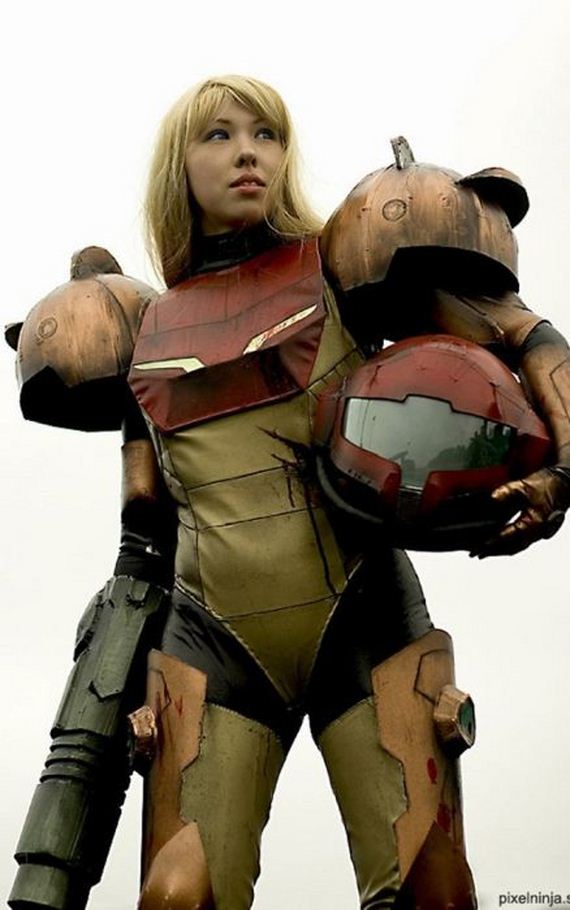 awesome-cosplay-98