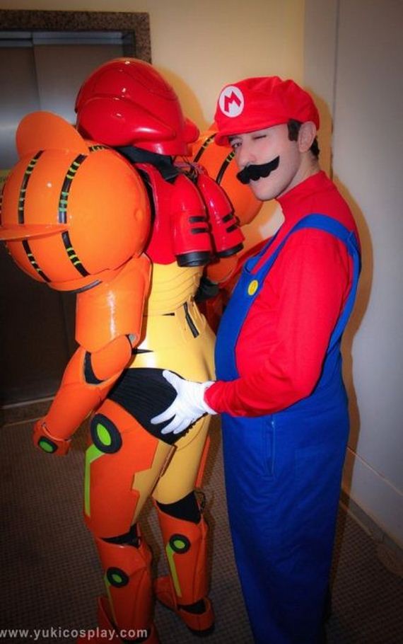 awesome-cosplay-98