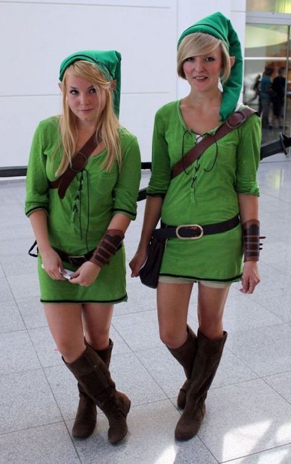 awesome-cosplay-98